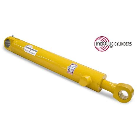 bucket tilt hydraulic cylinder john deere 8875 skid steer|AH210821: Bucket Hydraulic Cylinder .